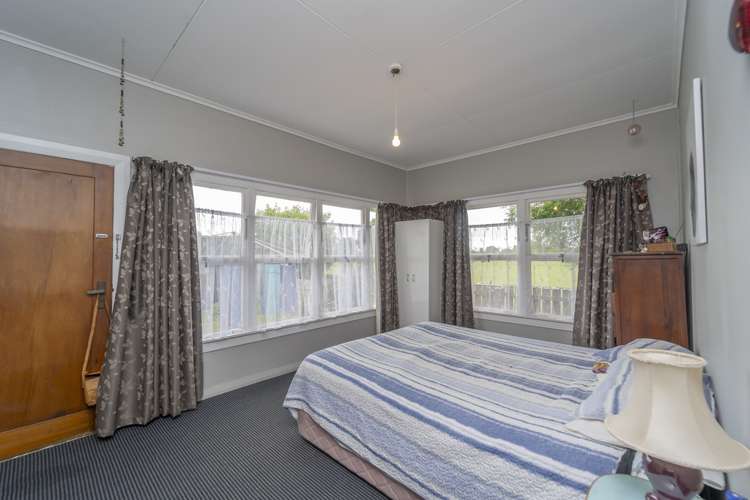 Ngaumutawa Road Masterton_6