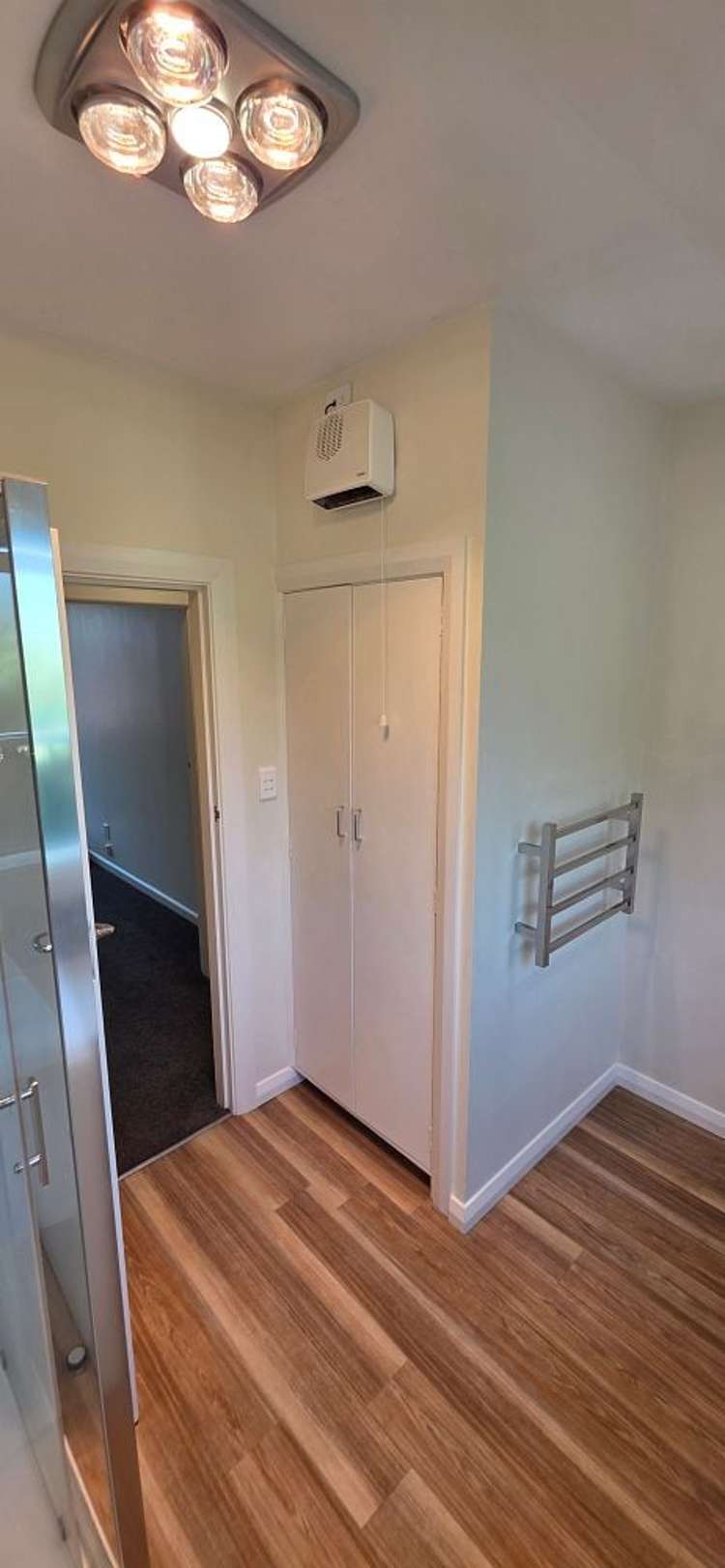 7/108 Farrington Avenue Bishopdale_20