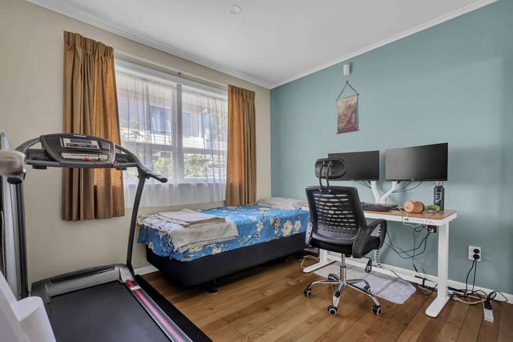 2/67a Mount Smart Road Onehunga_6