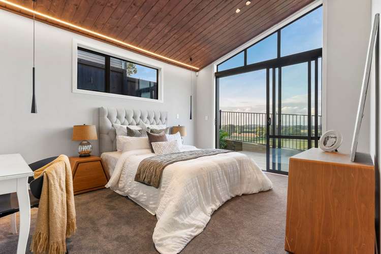 21 Rural View Terrace Pukekohe_14