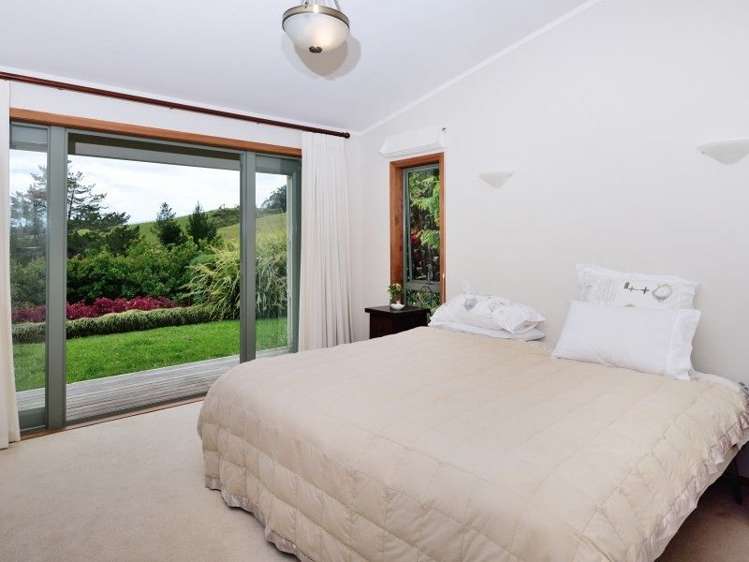 592a Cowan Bay Road Warkworth_10