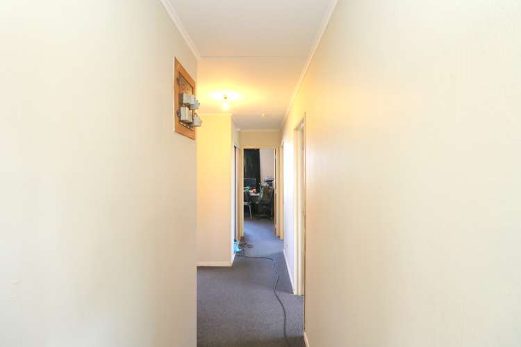 107 Bain Street Kingswell_8