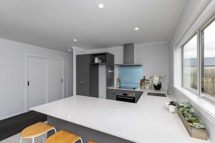 26 Koru Loop Paraparaumu_11