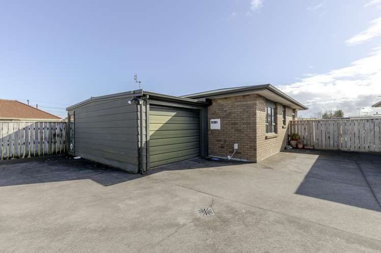 5/13 Cracroft Street Waitara_22