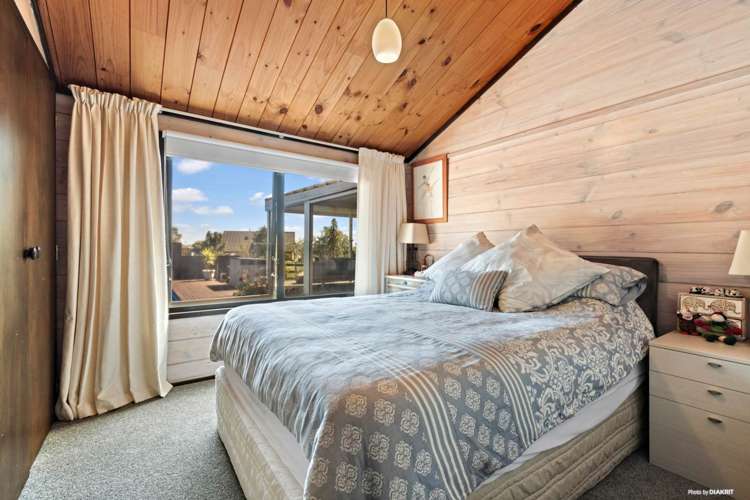 39 Pakington Lane Glenbrook_12