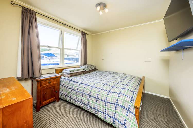 39 Fernaig Street Papakura_10
