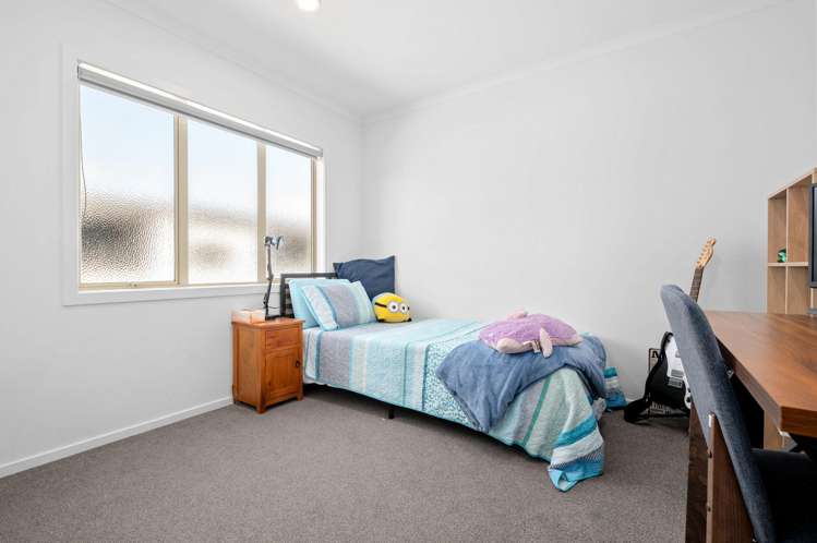 219B Peachgrove Road Claudelands_11