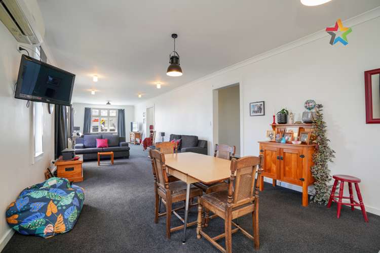 133 Crinan Street Appleby_5