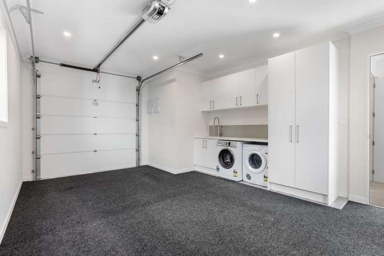 11 Toanui Road Hobsonville_22