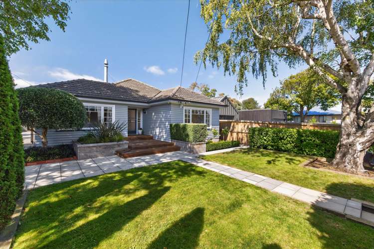 248 Weston Road St Albans_23