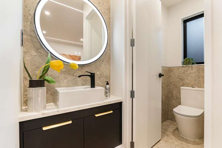 37 Parish Drive Milldale_34