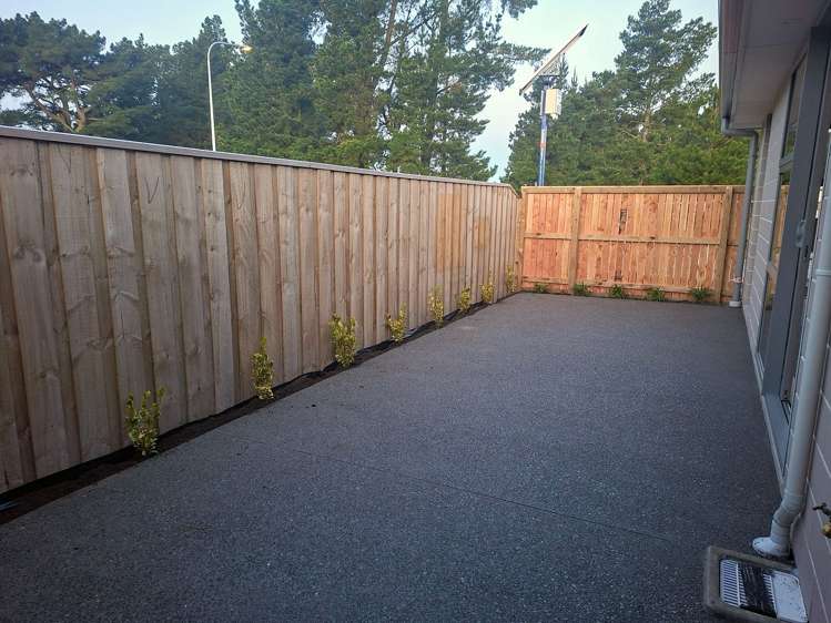 35 Ella Street Rolleston_12