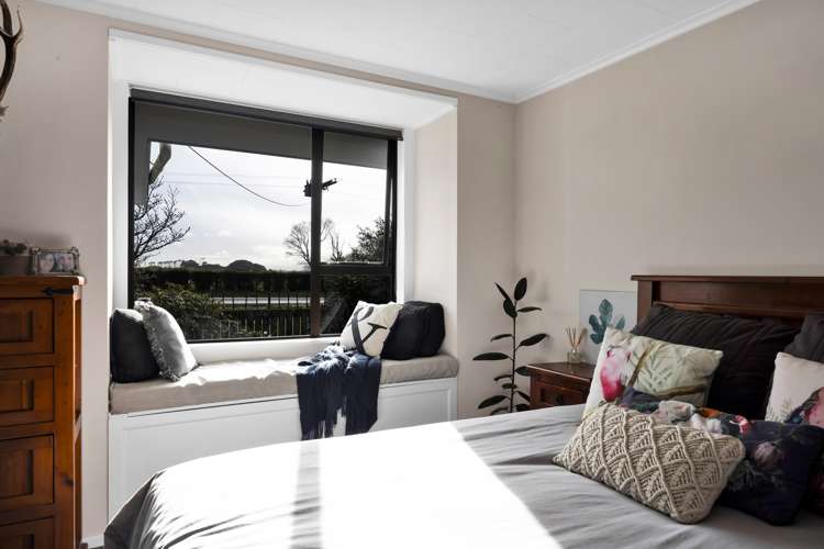 414 Beaconsfield Road Stratford_16