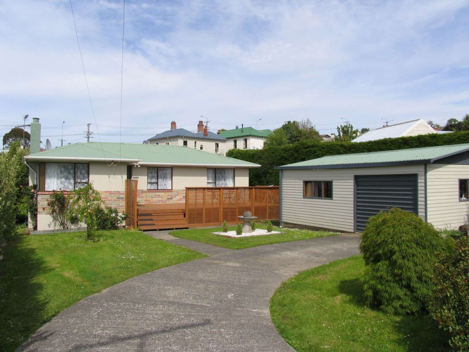 5 Jellicoe Crescent Kaikorai_0