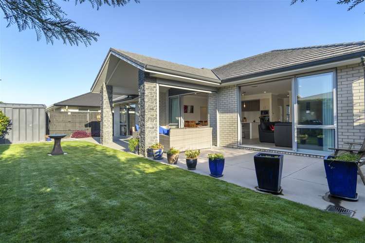 97 Sandhurst Drive Papamoa_3