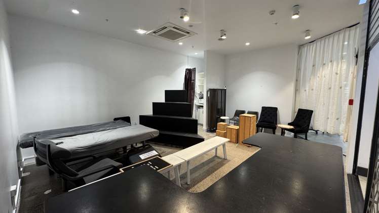 Address withheld Stanmore Bay_2