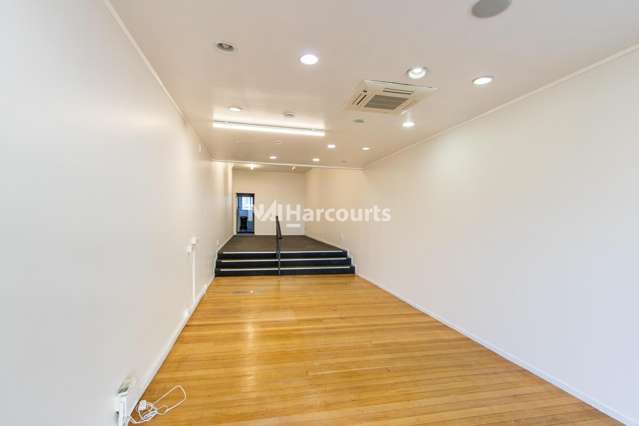 Shop 1/106 Hurstmere Road Takapuna_2