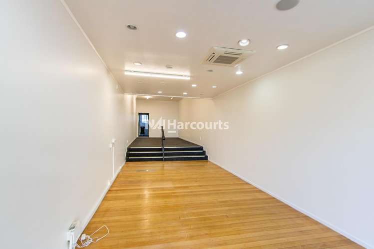 Shop 1/106 Hurstmere Road Takapuna_2