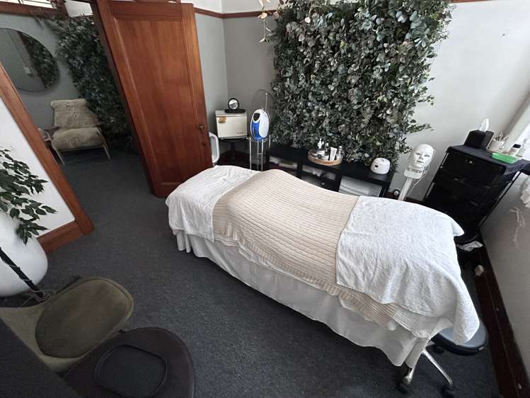 71 Tennyson Street South Napier South_1