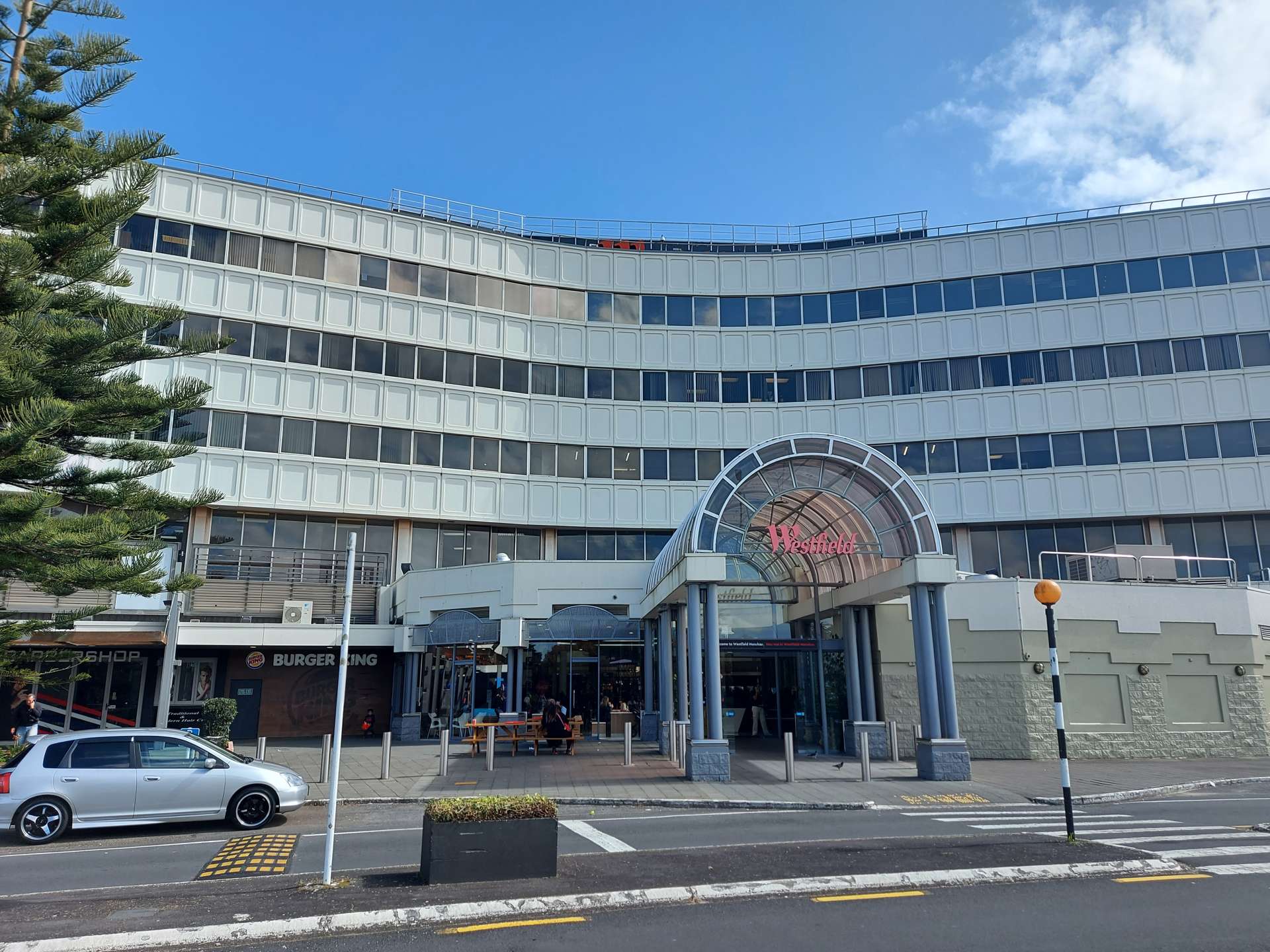 655 Great South Road Manukau Central_0