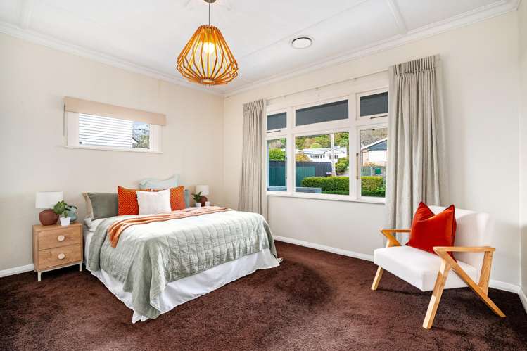 376 Karori Road Karori_12