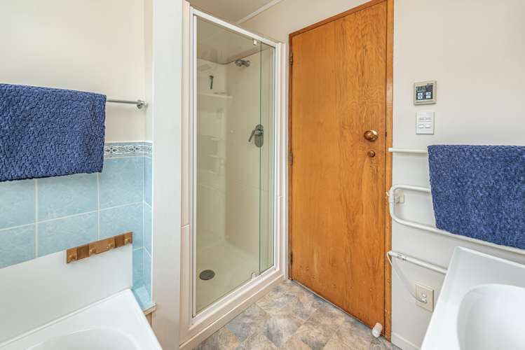 15 Willow Place Aramoho_20