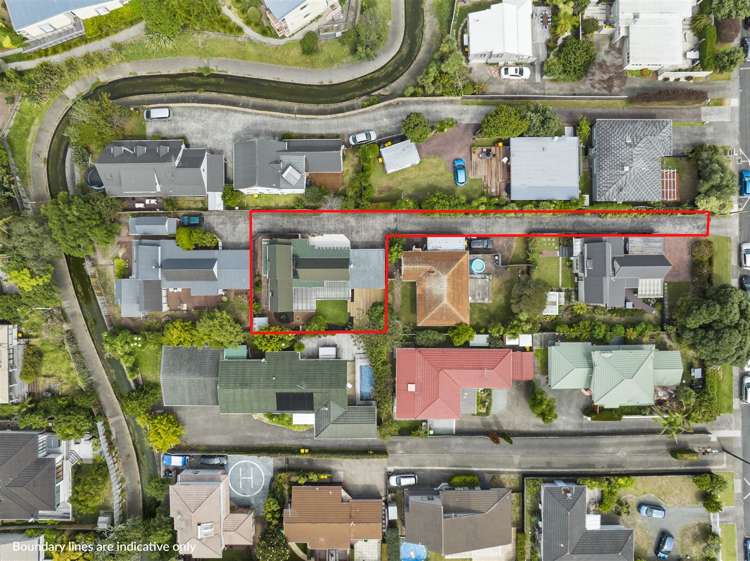 3/48 Nile Road Milford_22