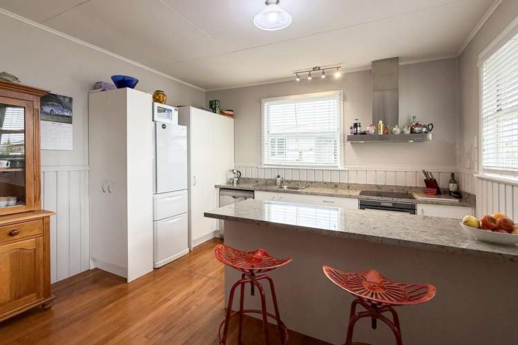 2/8 Hinemoa Avenue_2