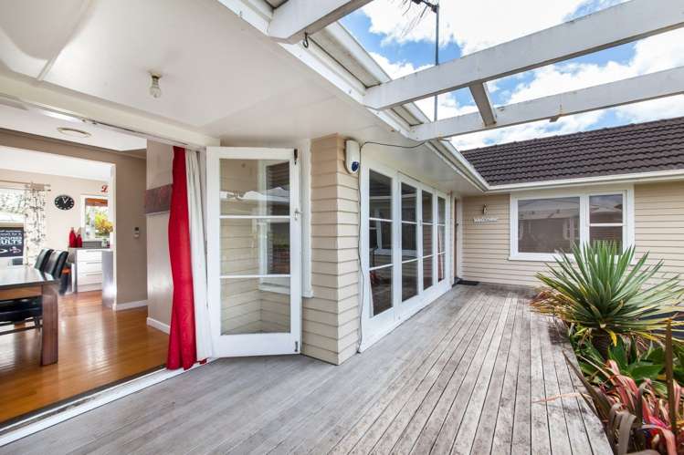 714 Te Atatu Road Te Atatu Peninsula_23