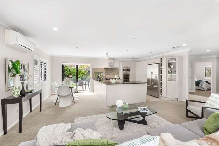 94 Esperance Road Glendowie_4