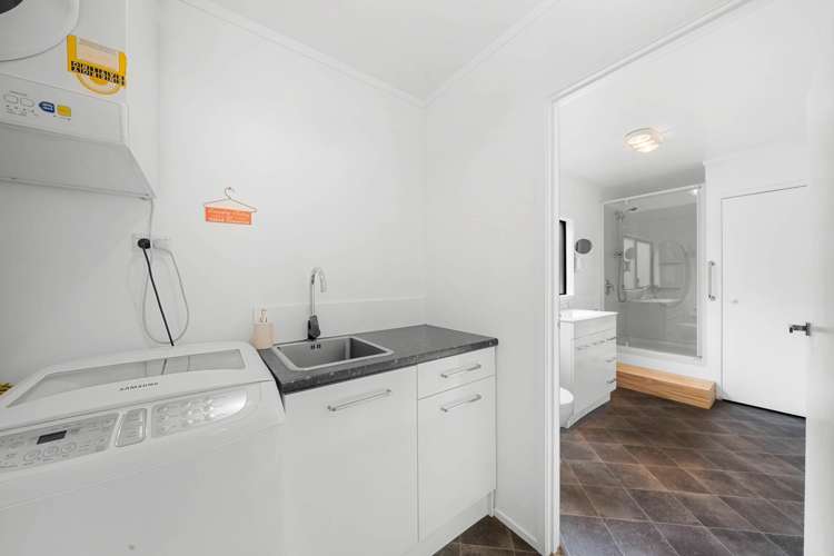 299A Clarks Beach Road Clarks Beach_13