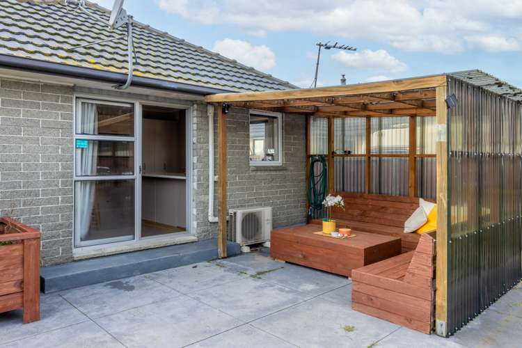 17 Kirner Street Burwood_11