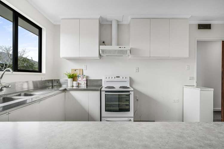 2a Barclay Place Burwood_6