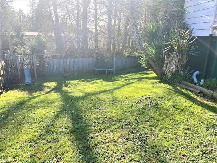 34 Edwards Court Pukekohe_7