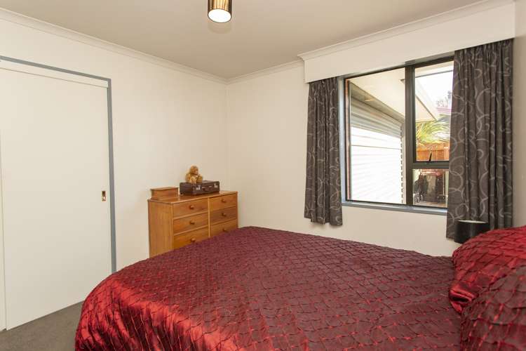 183 Grove Street Tinwald_14