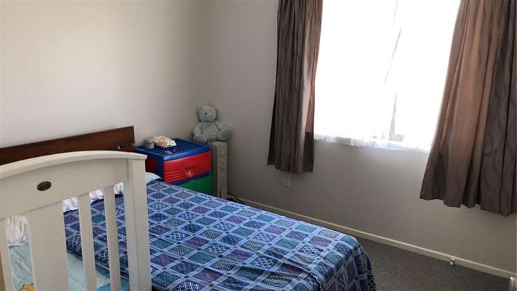 83 Hillcrest Drive Kelvin Grove_5