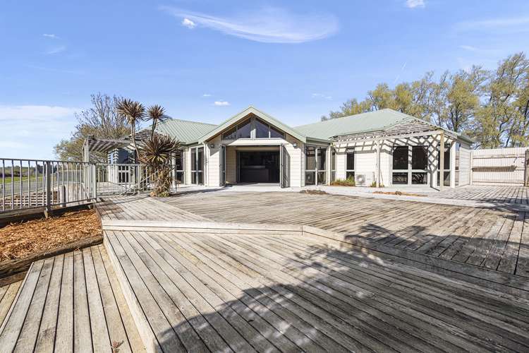 53 Parapara Road Tirau_14