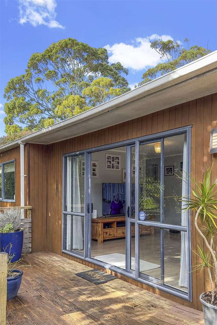 46a Riserra Drive Ranui_14