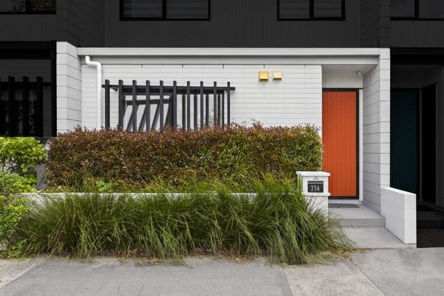 274 Hobsonville Point Road Hobsonville_1