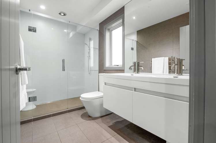 53 Herbert Road Queenwood_13