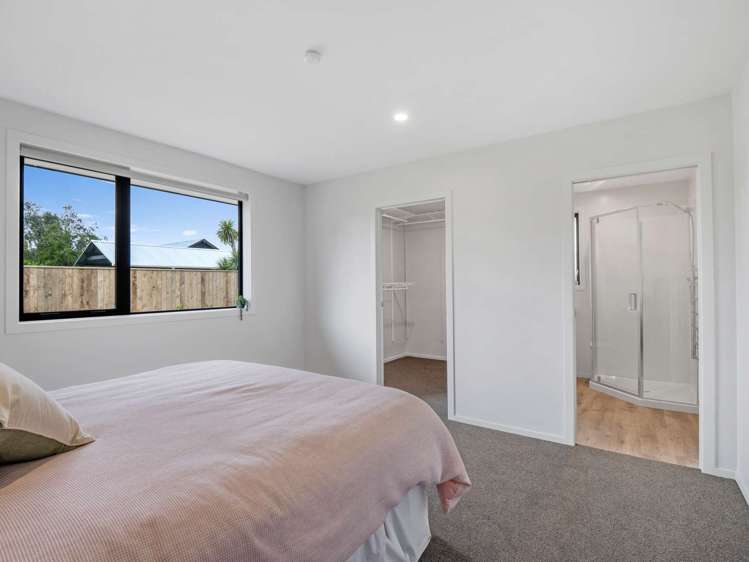 134b Parsons Street Springvale_16