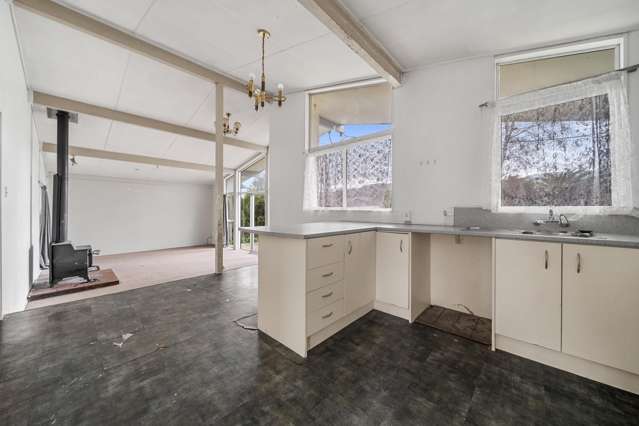 57 Waite Street Featherston_2