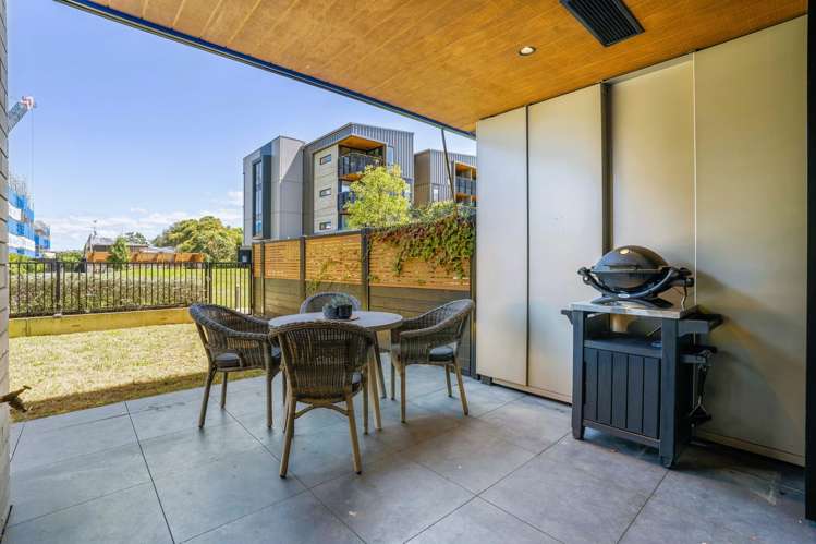 109/64 Victoria Street Onehunga_13