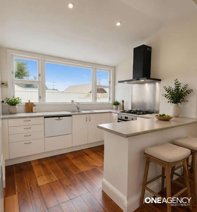 5 Aorangi Terrace Thorndon_3