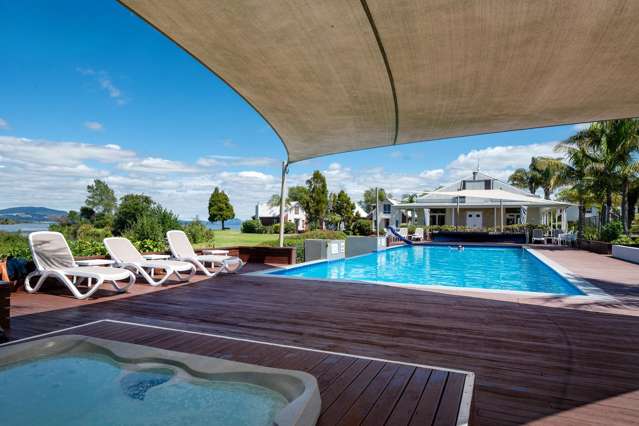 64/1420 Hamurana Road Mourea_3