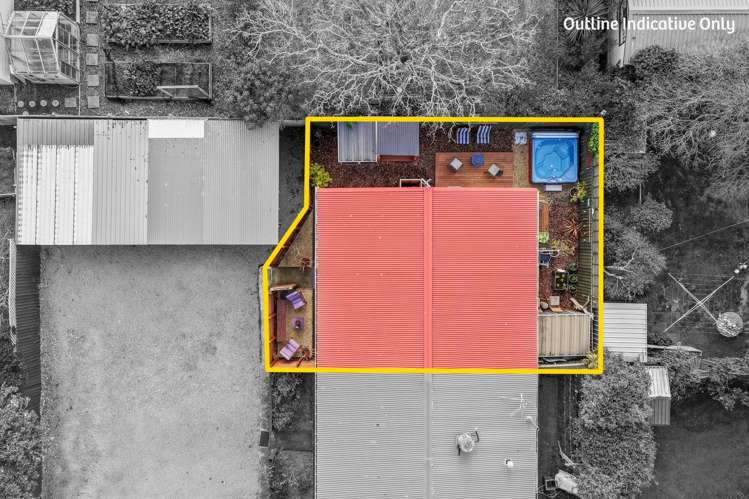 1/71 Estuary Road New Brighton_20