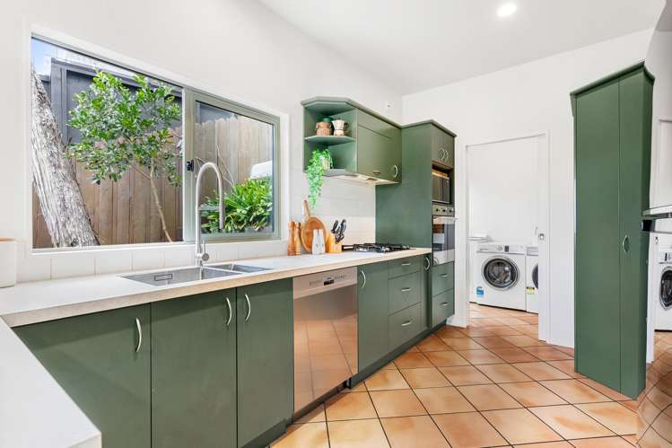 34a Mcbreen Avenue Northcote_11