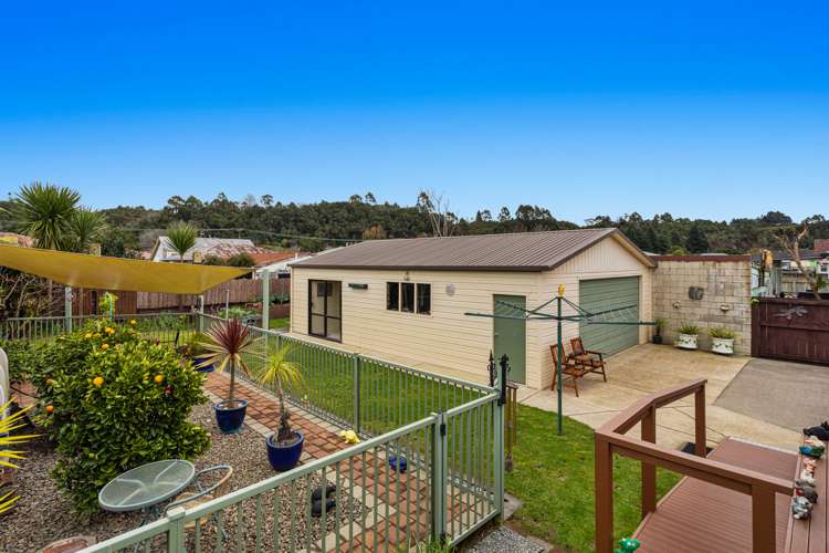 25 Vogel Street Kawerau_17