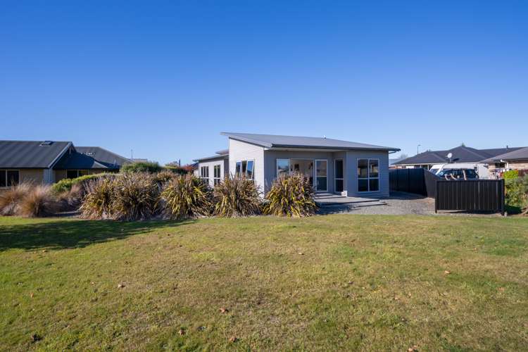 37 Cunaris Way Te Anau_23