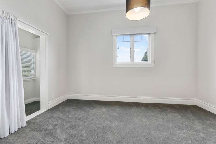 1/23 Aitken Terrace Kingsland_7